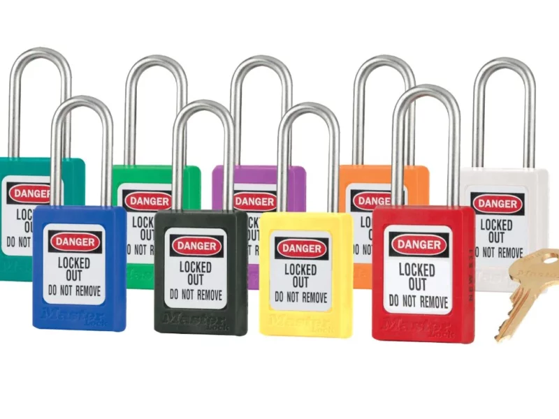 33S_GROUP-zenex-safety-lockout-padlocks_d655163e-8ce4-4076-bf62-7b104ebb45b8